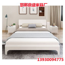 邯郸实木家具 质量保障，打造家居精品