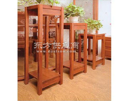 济南百川实木家具生产厂家 优质家具与优惠图片全解析