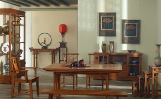 实木家具问题多，你真的会买吗？