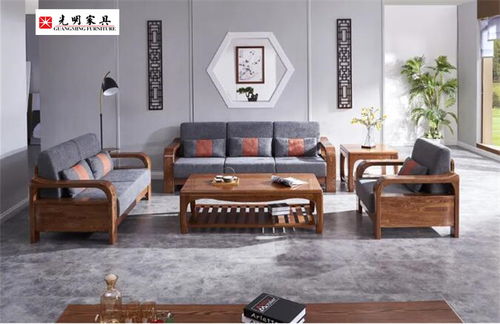 实木家具 真伪辨识与选购指南