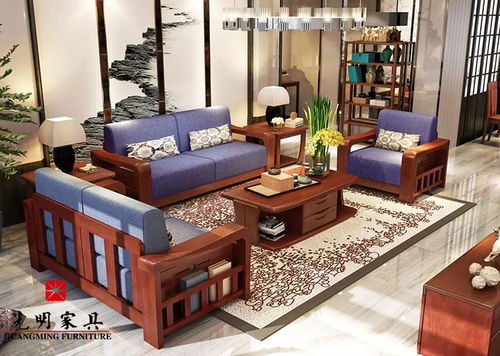 这份实木家具保养教程请查收 从入门到精通