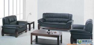 聚焦实木办公与家居家具 从板材加工到卓越品质的全产业链供应