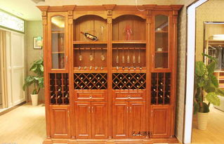 匠心独运，品味经典 探访重庆德萨实木家具厂的定制艺术