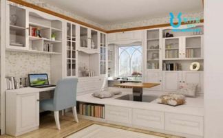 优万家工厂行实木家具团购 两大核心优势让您不再错过