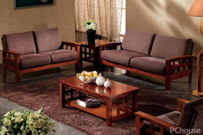 实木家具品牌甄选指南 从材质到口碑的全面解析